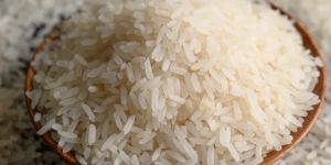 Sugandha Non Basmati Rice