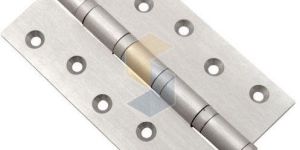 Brass Bearing Hinge