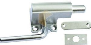 Brass Cam Bolt