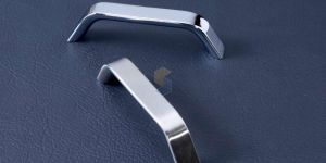 Fancy Cabinet Handles