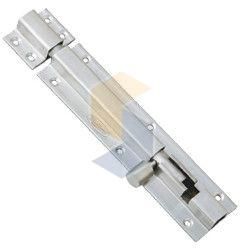 Stainless Steel Tower Bolt