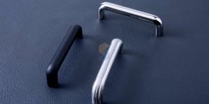 Stylish Cabinet Handles