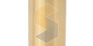 Tubular Door Stopper