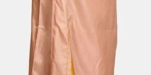 aasai matching shirt dhoti set