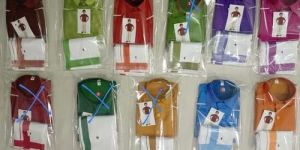 Kids Matching Mappillai Set