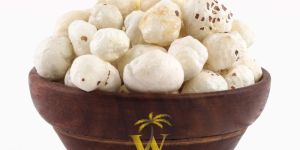 Makhana Flake