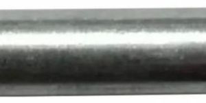 Revolving Centre Moldig Pin