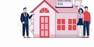 Mortgage Loan Service