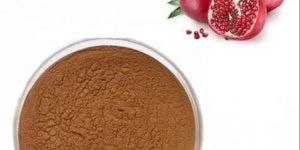 Gsd Pomegranate Peel Powder
