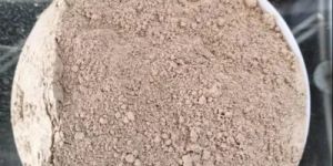 Natural Multani Mitti Powder