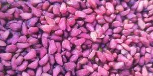 Organic Pomegranate Seeds