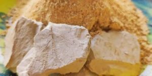 Pure Multani Mitti Powder