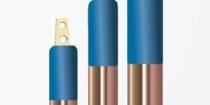 Copper Earthing Electrode