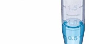 1.5ml PP Centrifuge Tube