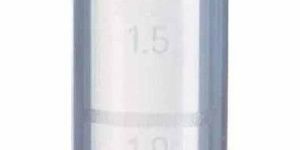 2ml Microcentrifuge Tube