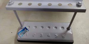 Esr Wintrobe Test Tube Stand