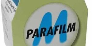 Parafilm Roll Tape