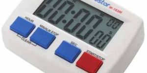 Winner Loudstar W103B Digital Timer
