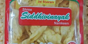 SP Potato Patta Wafer