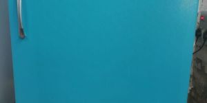 Laboratory CO2 Incubator