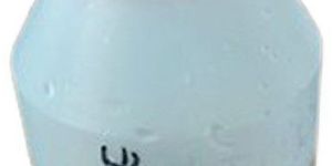 Imidacloprid Liquid Insecticide