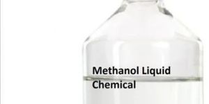 Methanol Liquid Chemical