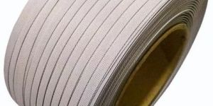 Carton Box Strapping Patti