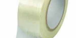 Heavy Duty BOPP Tape Roll