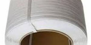 Industrial Box Strapping Patti