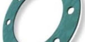 Industrial Non Metallic Flange Gasket