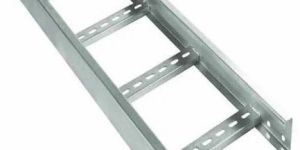 Ladder Type Cable Tray