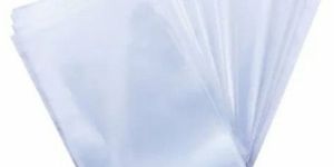 LDPE Poly Packaging Bag