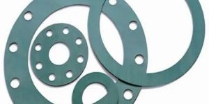 Non Asbestos Ready Cut Gasket