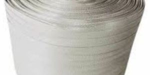 Packaging Strapping Patti Roll