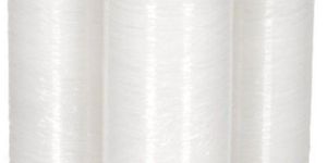 Pallet Wrapping Stretch Film