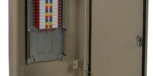 Panel Boards Fabrication Services