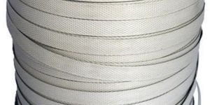 PET Box Packing Patti