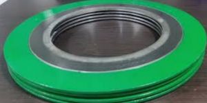 Premium Spiral Wound Gasket
