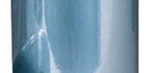 PVC Shrink Film Roll