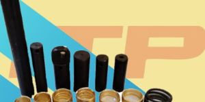 JCB Kpc Pin Bush Kit