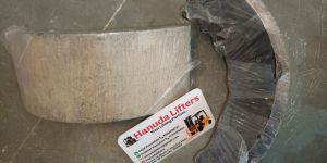 Godrej Forklift Brake Shoe