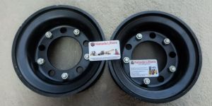 Wheel Rim