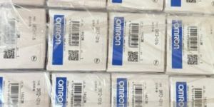 DRT2-0D16 Omron Device Net Digital Output Unit