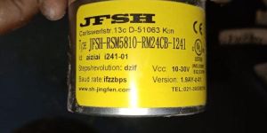 JFSH-RSM5810-RM24CB-1241 Jfsh Connector