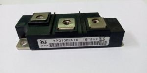 PD1OOKN16 Kyocera Diode Module
