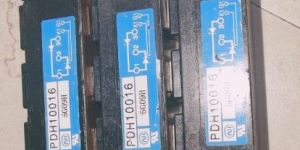 PDH10016 Niec Power Diode Module