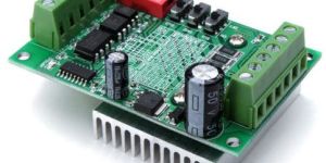 TB6560A40 Toshiba Stepper Motor Drivers