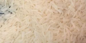 1121 White Sella Basmati Rice