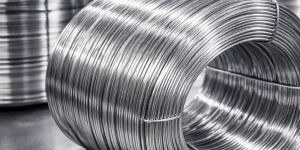 Stainless Steel Wire