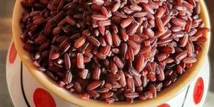 double elephant basmati rice